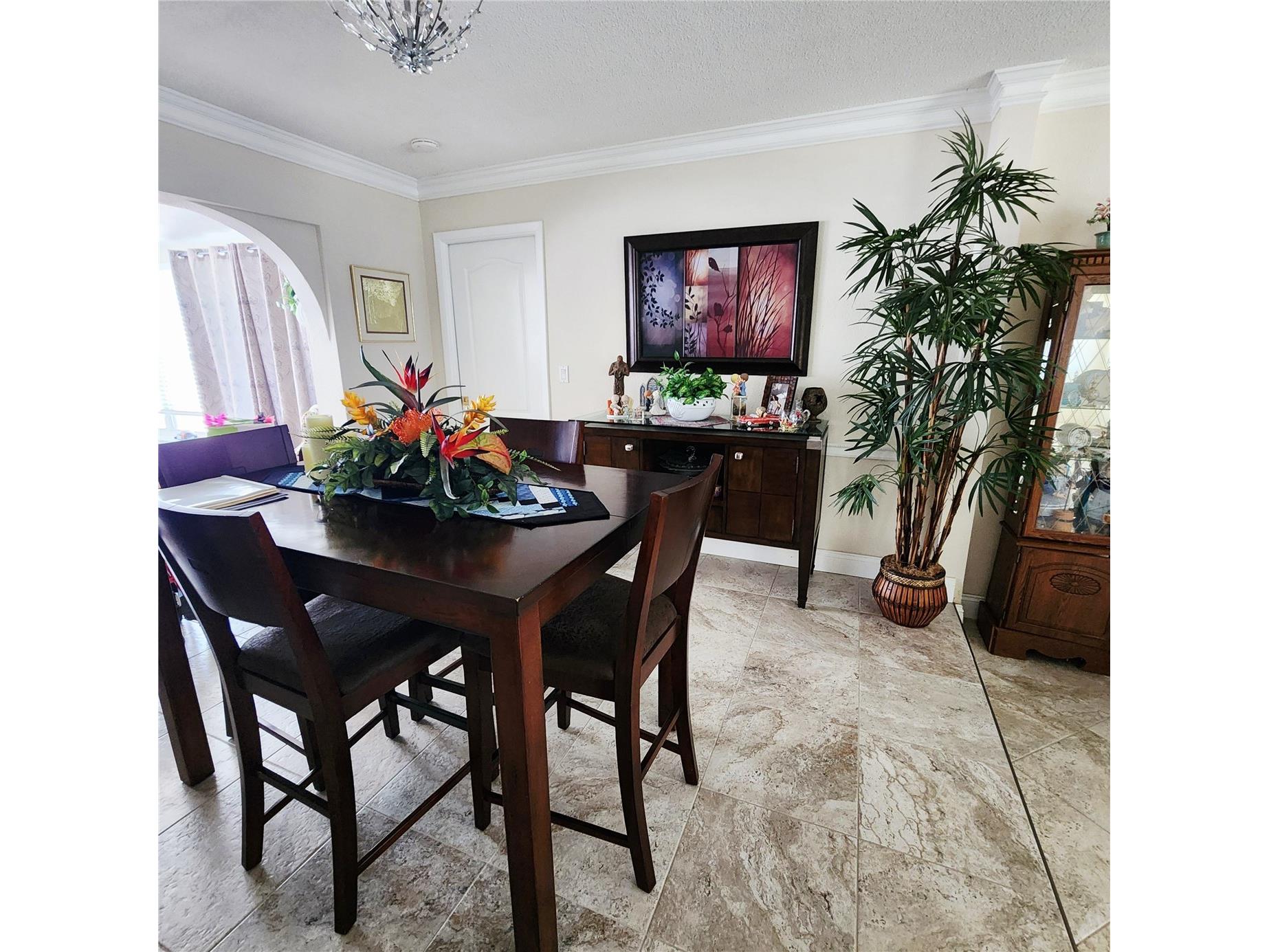 14492 Oakglen Drive N Largo FL 33774 TB8503155 image5