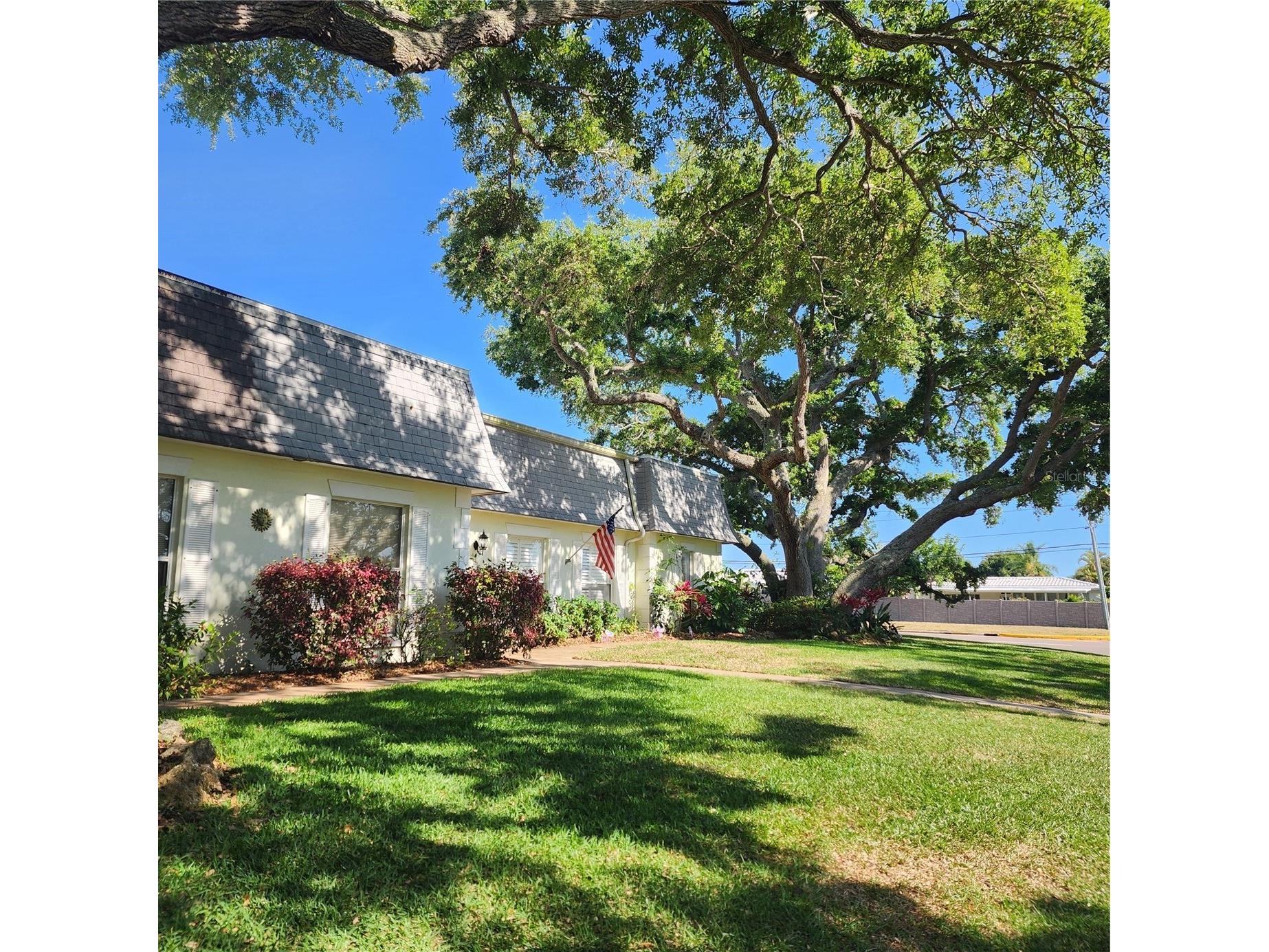 14492 Oakglen Drive N Largo FL 33774 TB8503155 image7