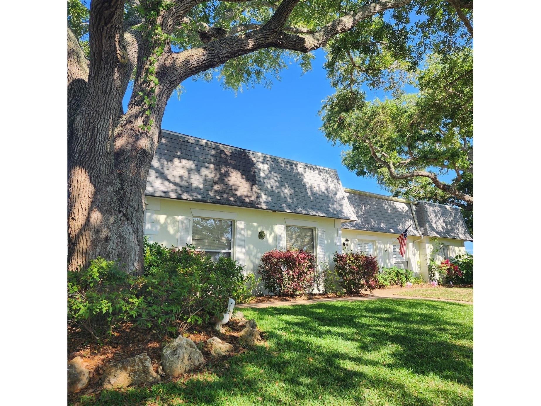 14492 Oakglen Drive N Largo FL 33774 TB8503155 image9