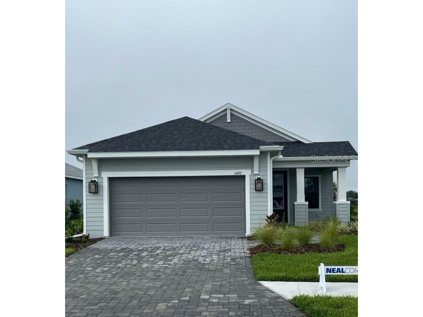 14492 Skipping Stone Loop Parrish FL 34219 J977205 image1