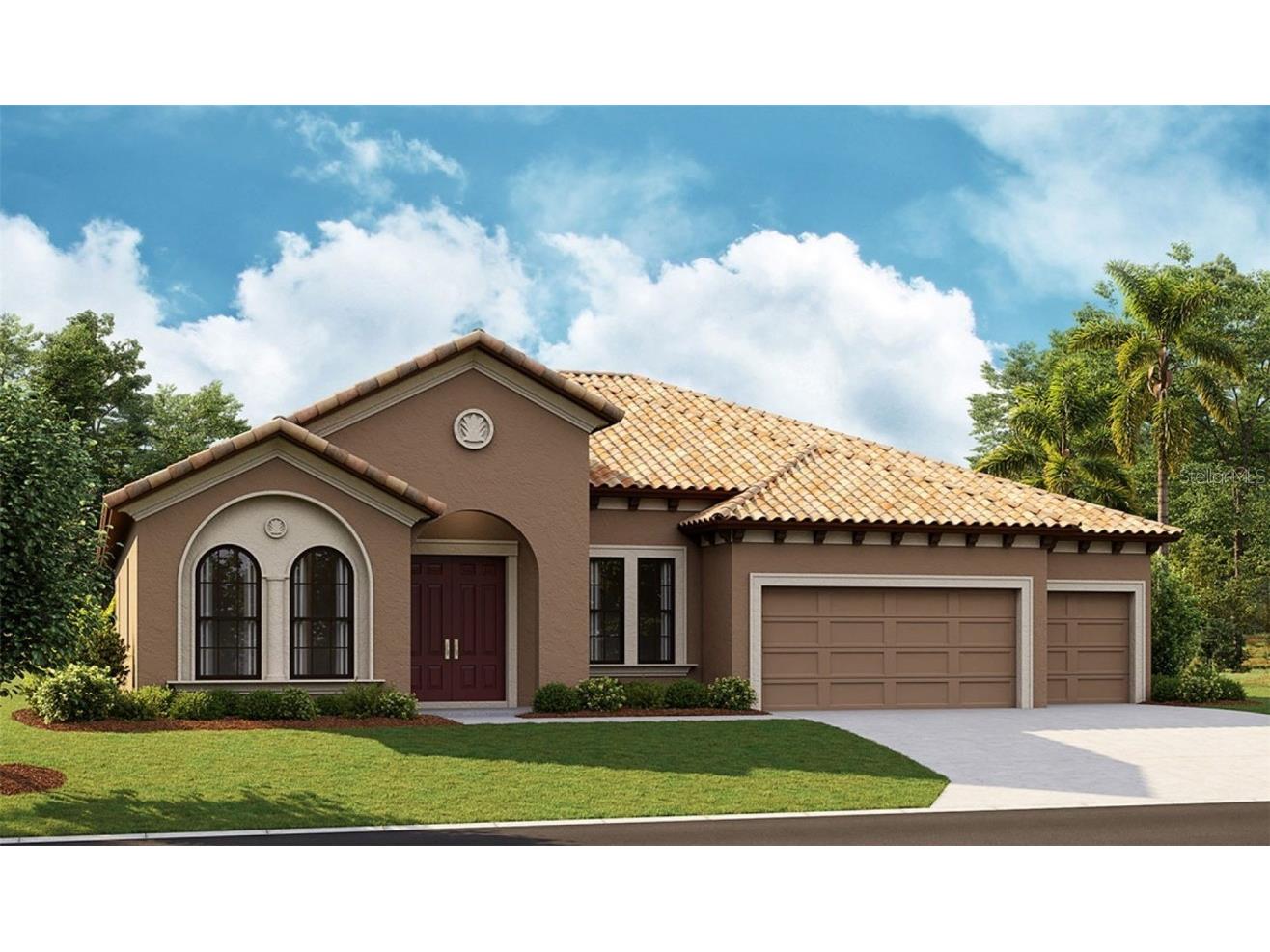 14492 Swiss Bridge Drive Lithia FL 33547 TB8439233 image1