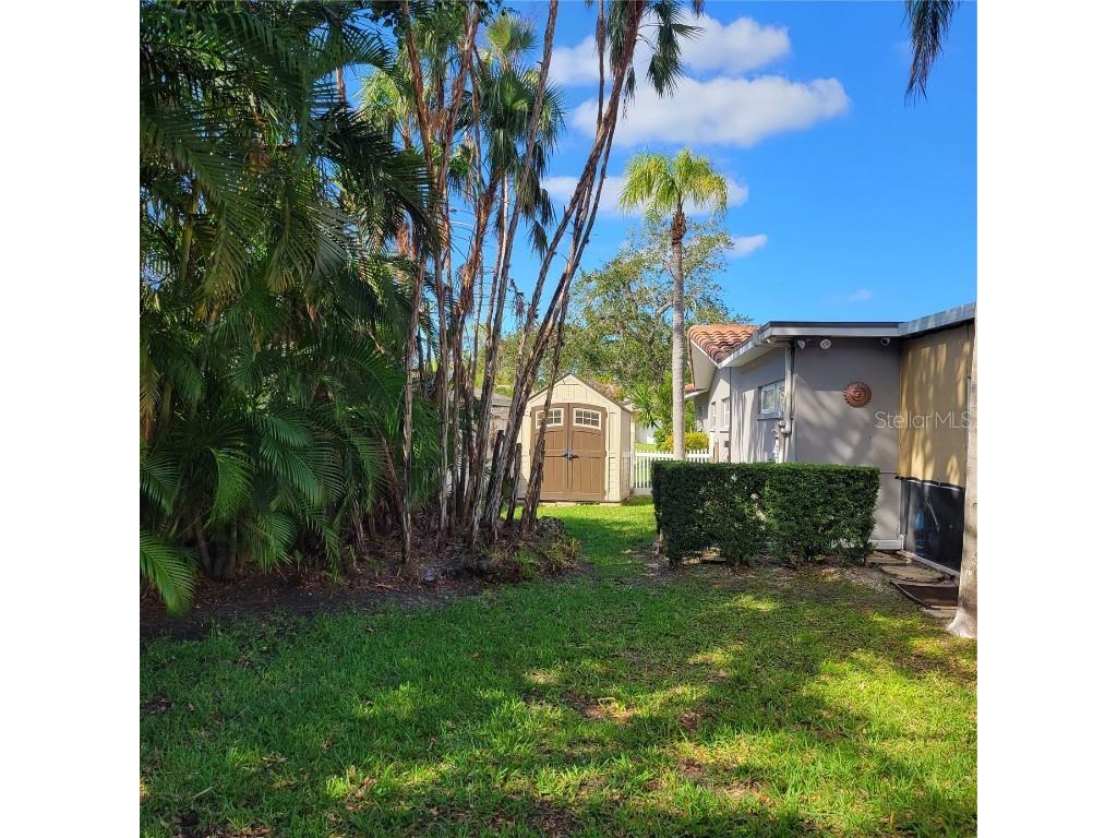 14492 Tanglewood Drive N Largo FL 33774 TB8322217 image1