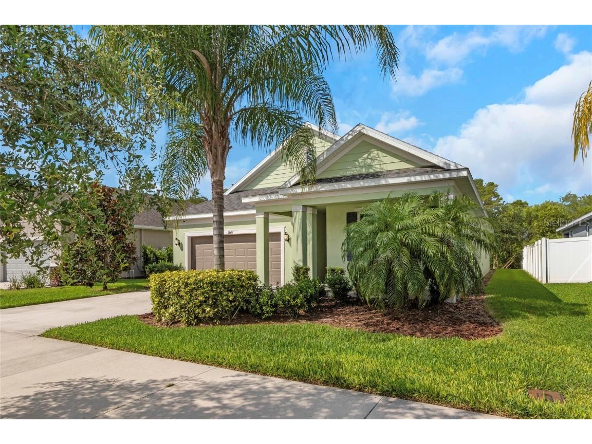 14492 Trails Edge Boulevard Odessa FL 33556 U8169057 image1