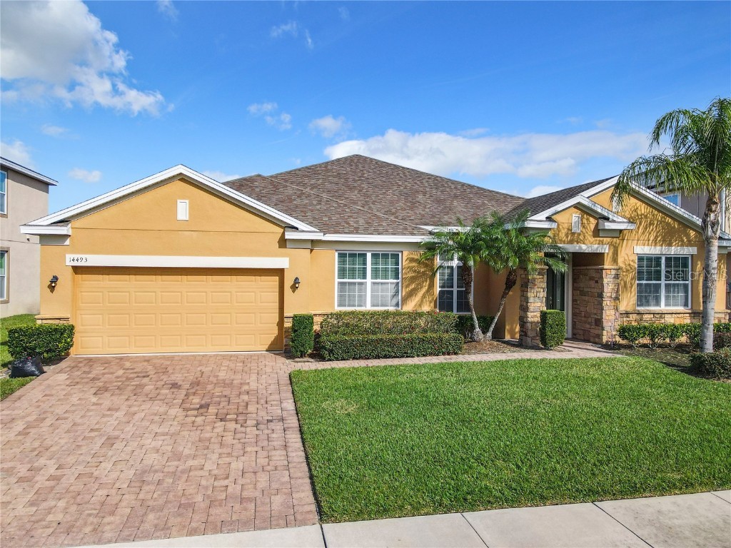 14493 Breakwater Way Winter Garden FL 34787 S5097942 image1