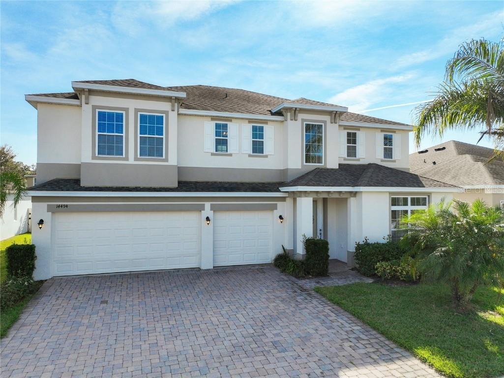 14494 Breakwater Way Winter Garden FL 34787 S5139023 image1