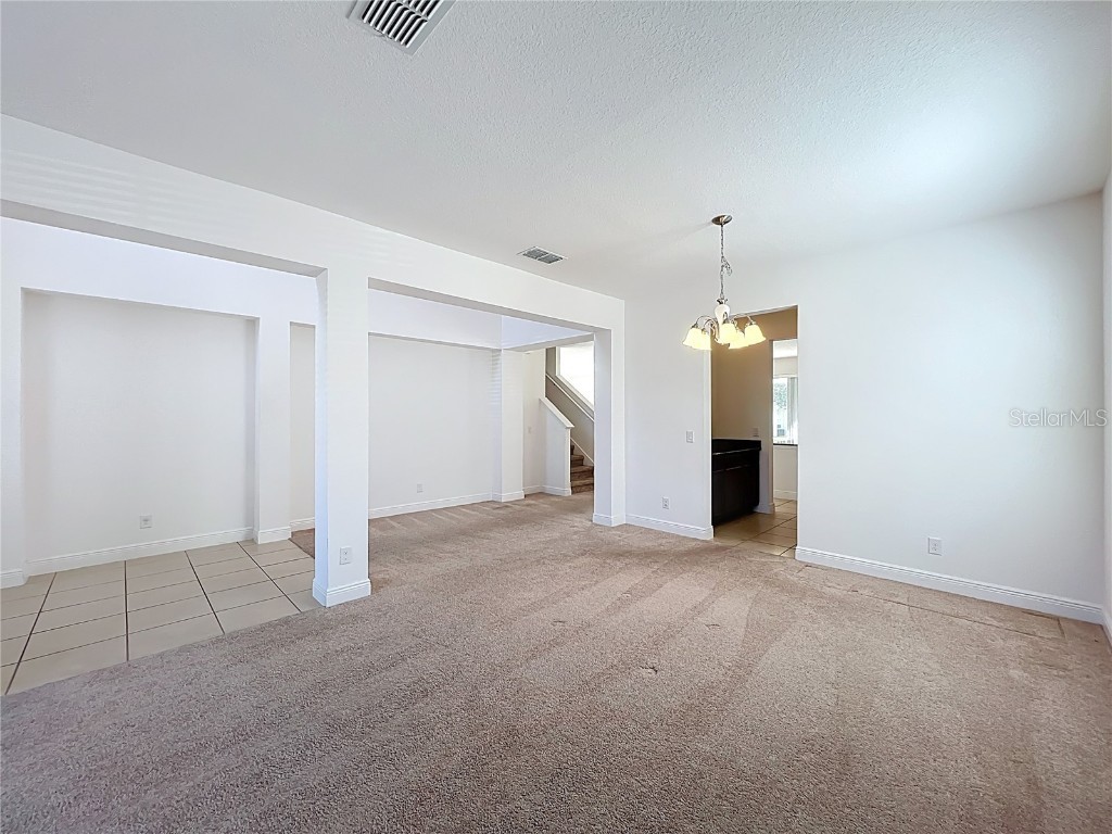 14494 Breakwater Way Winter Garden FL 34787 S5139023 image10