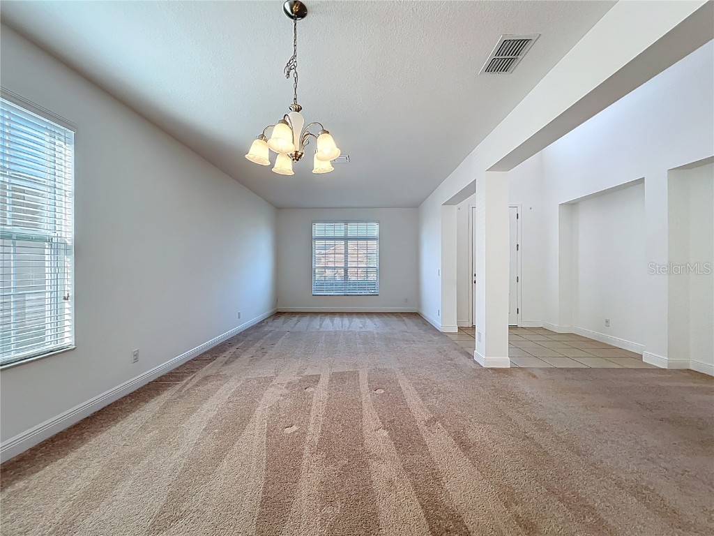 14494 Breakwater Way Winter Garden FL 34787 S5139023 image11