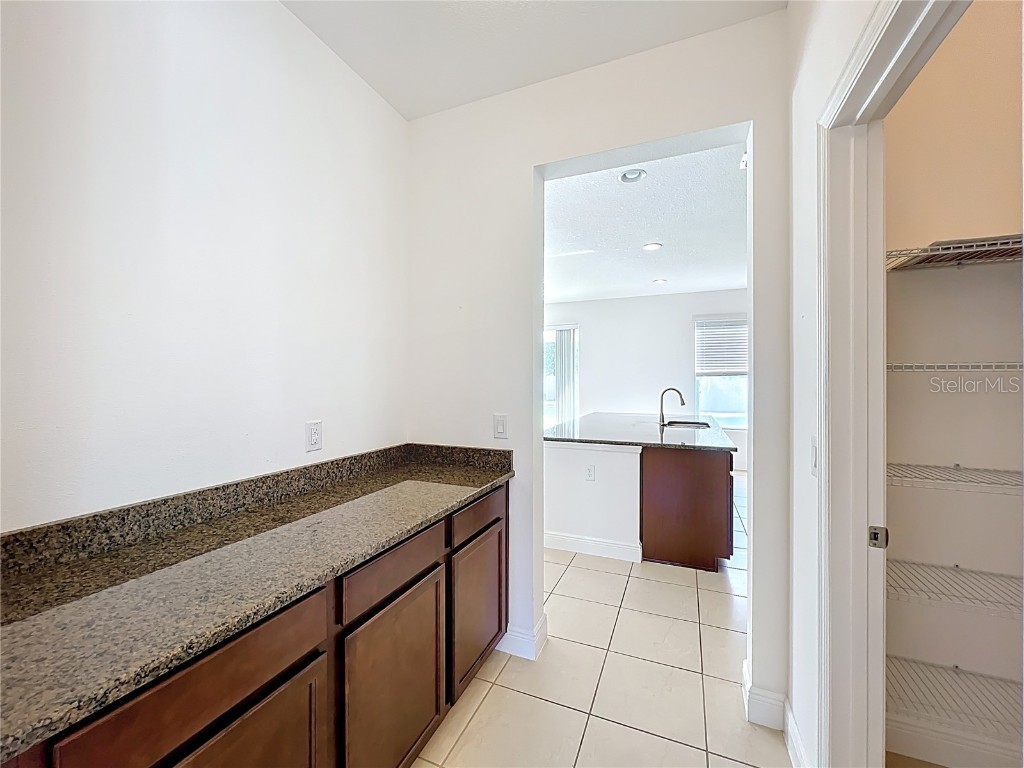 14494 Breakwater Way Winter Garden FL 34787 S5139023 image12