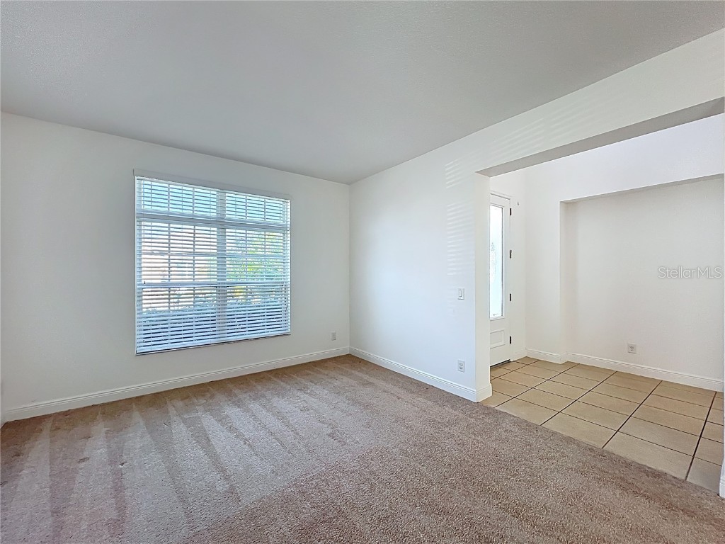 14494 Breakwater Way Winter Garden FL 34787 S5139023 image13