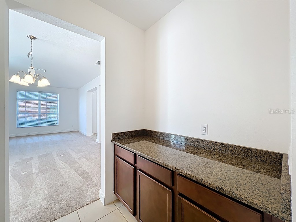 14494 Breakwater Way Winter Garden FL 34787 S5139023 image14