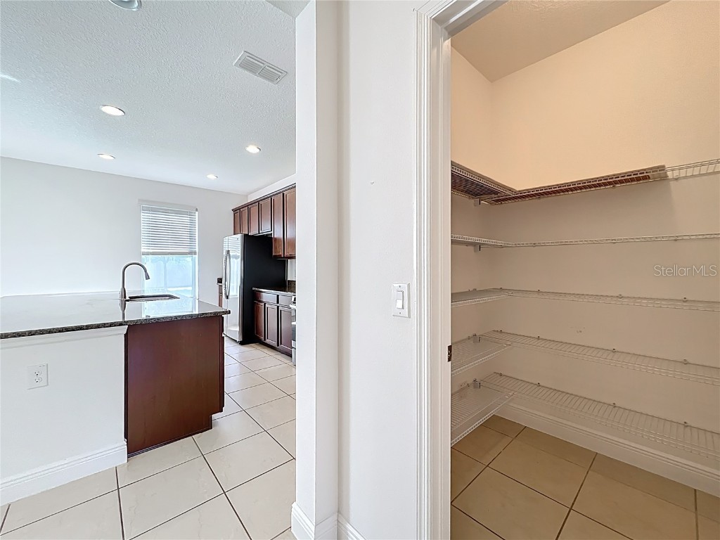 14494 Breakwater Way Winter Garden FL 34787 S5139023 image15