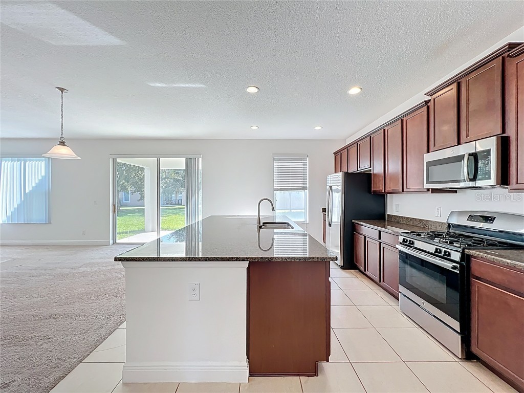 14494 Breakwater Way Winter Garden FL 34787 S5139023 image16