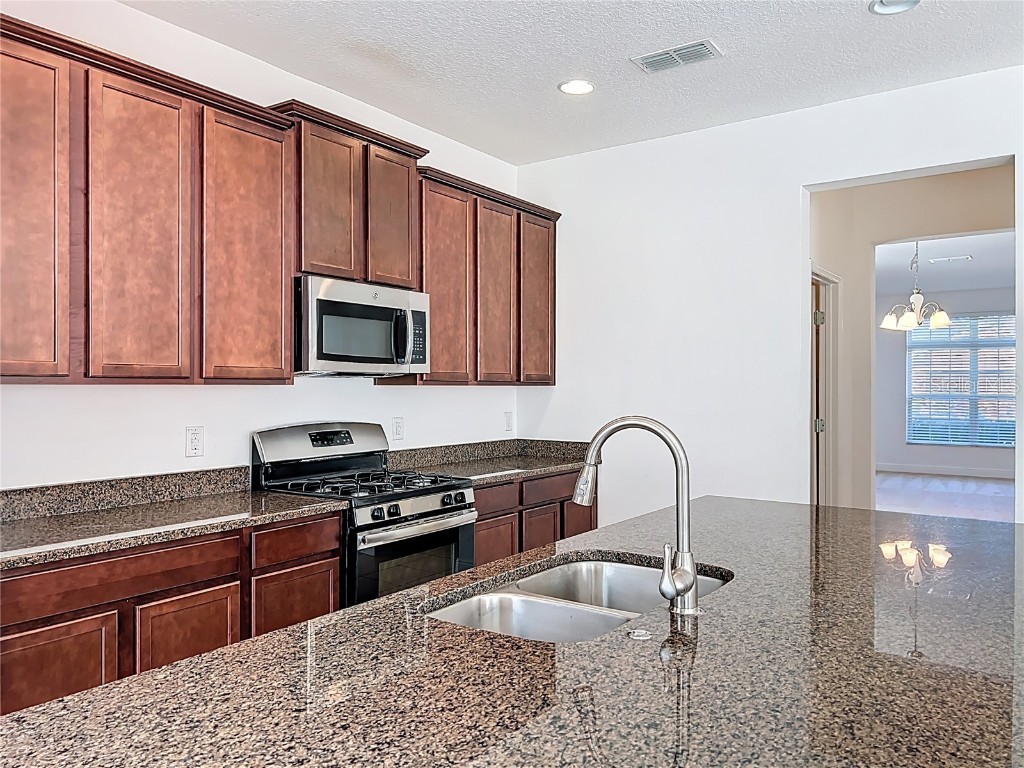 14494 Breakwater Way Winter Garden FL 34787 S5139023 image17