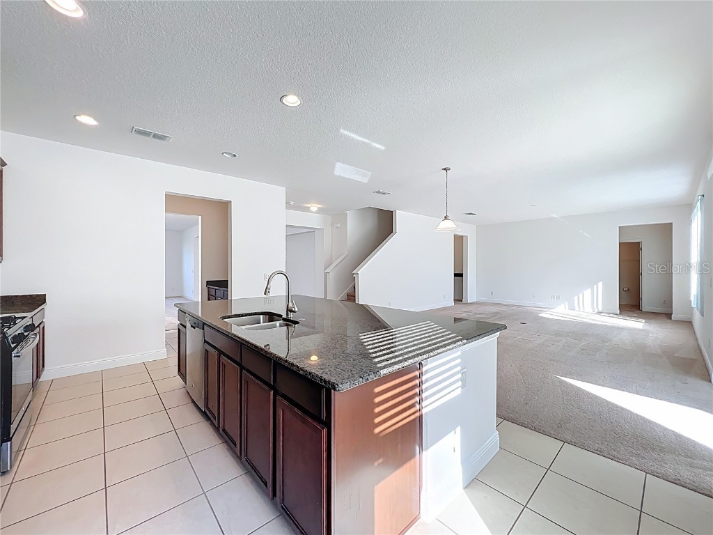 14494 Breakwater Way Winter Garden FL 34787 S5139023 image18