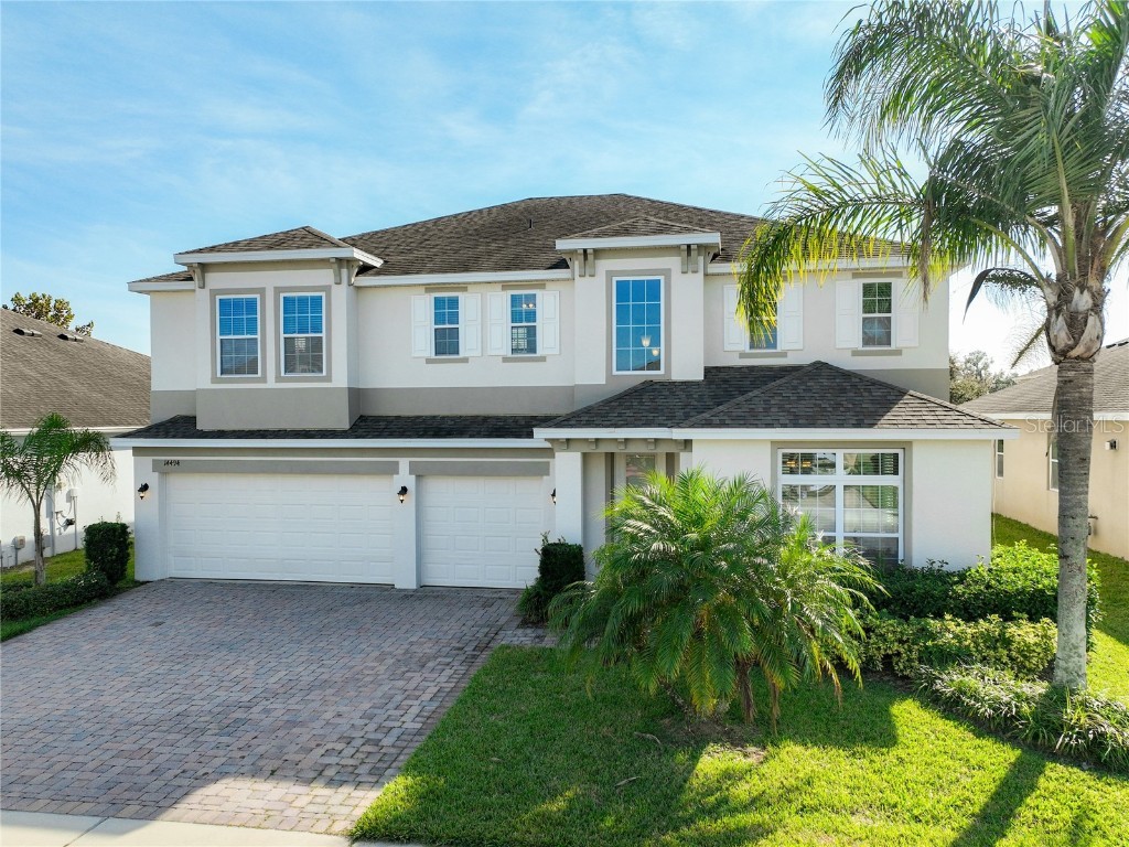 14494 Breakwater Way Winter Garden FL 34787 S5139023 image2