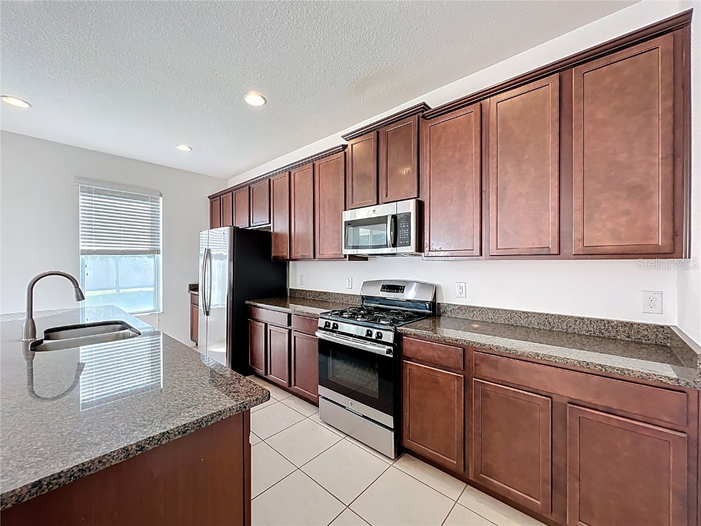 14494 Breakwater Way Winter Garden FL 34787 S5139023 image20