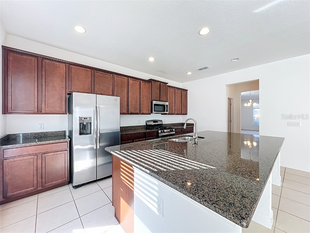 14494 Breakwater Way Winter Garden FL 34787 S5139023 image21