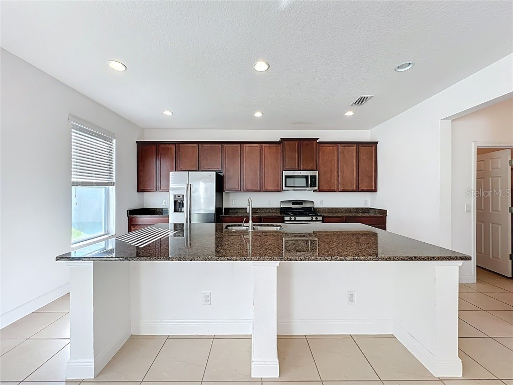 14494 Breakwater Way Winter Garden FL 34787 S5139023 image22