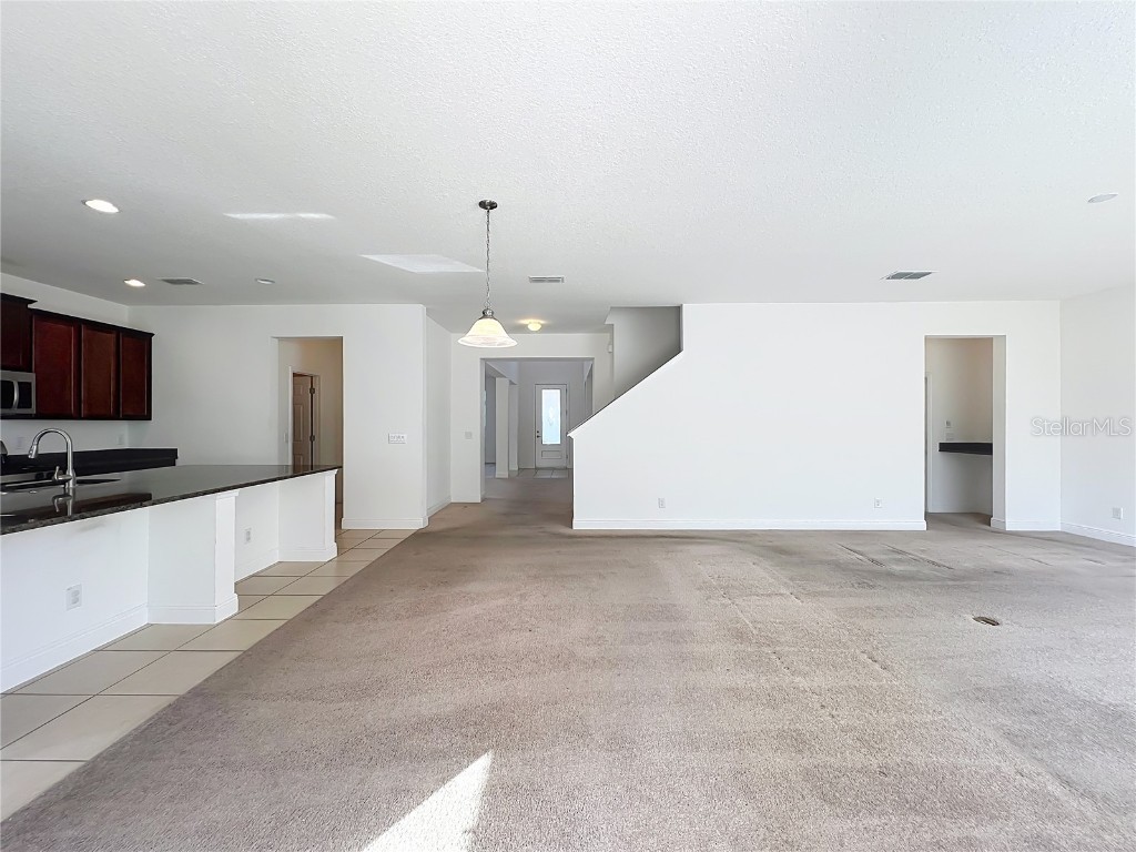 14494 Breakwater Way Winter Garden FL 34787 S5139023 image23