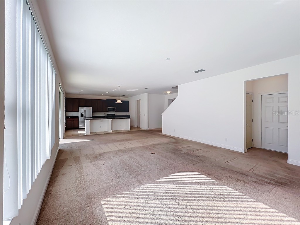 14494 Breakwater Way Winter Garden FL 34787 S5139023 image24