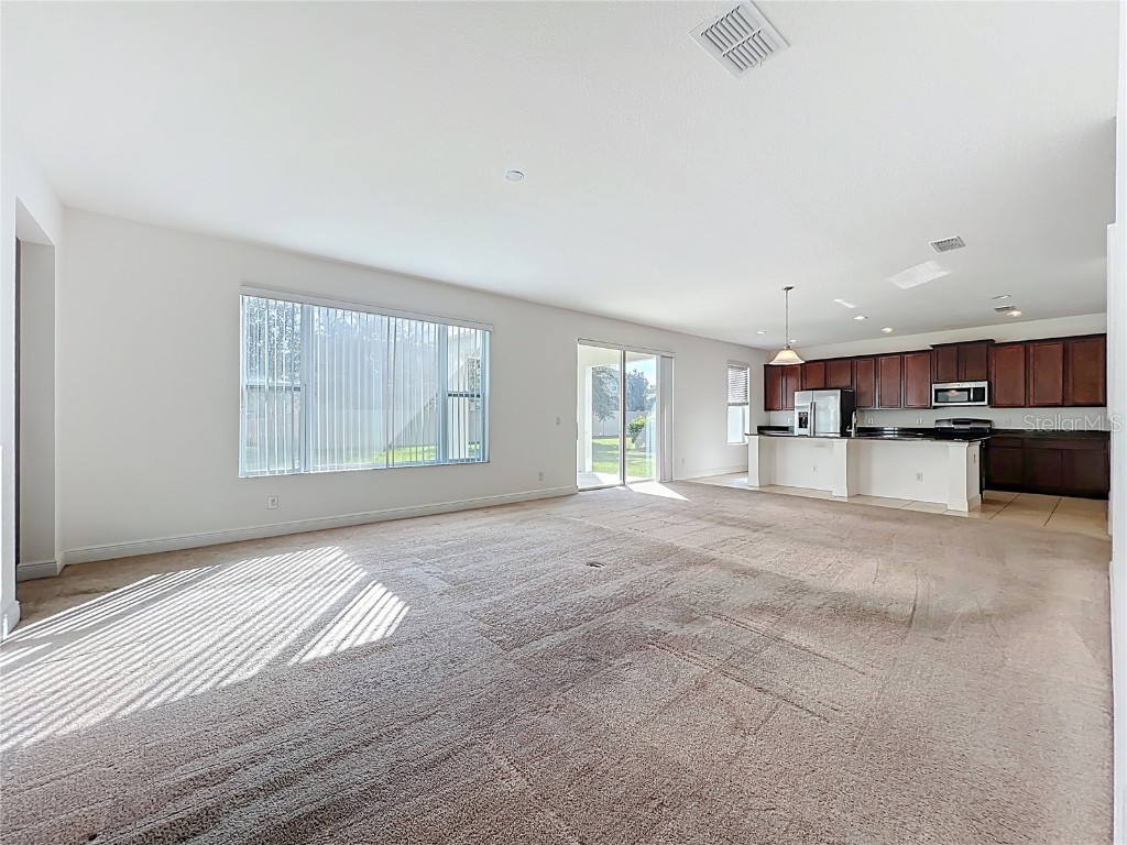 14494 Breakwater Way Winter Garden FL 34787 S5139023 image25