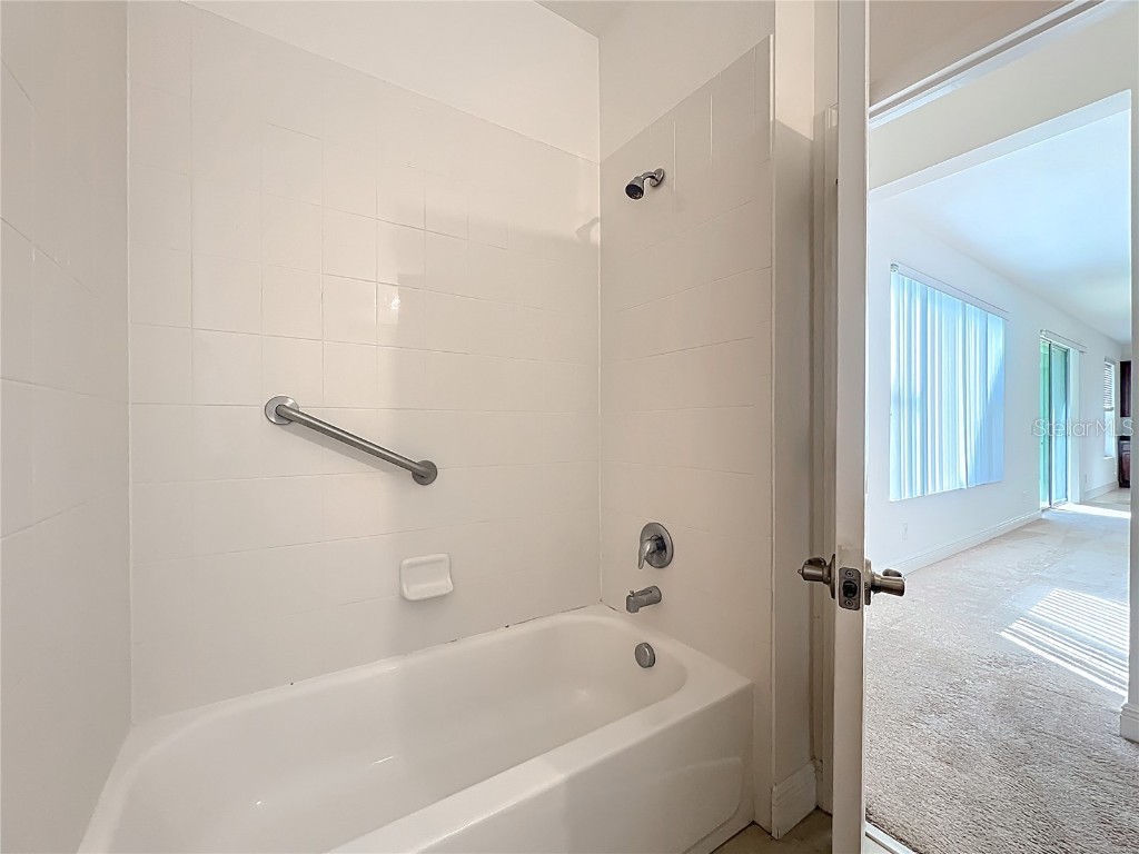 14494 Breakwater Way Winter Garden FL 34787 S5139023 image26