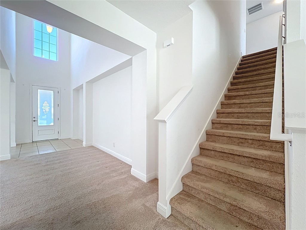 14494 Breakwater Way Winter Garden FL 34787 S5139023 image27