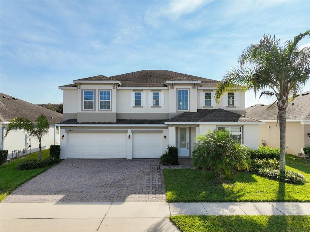 14494 Breakwater Way Winter Garden FL 34787 S5139023 image3