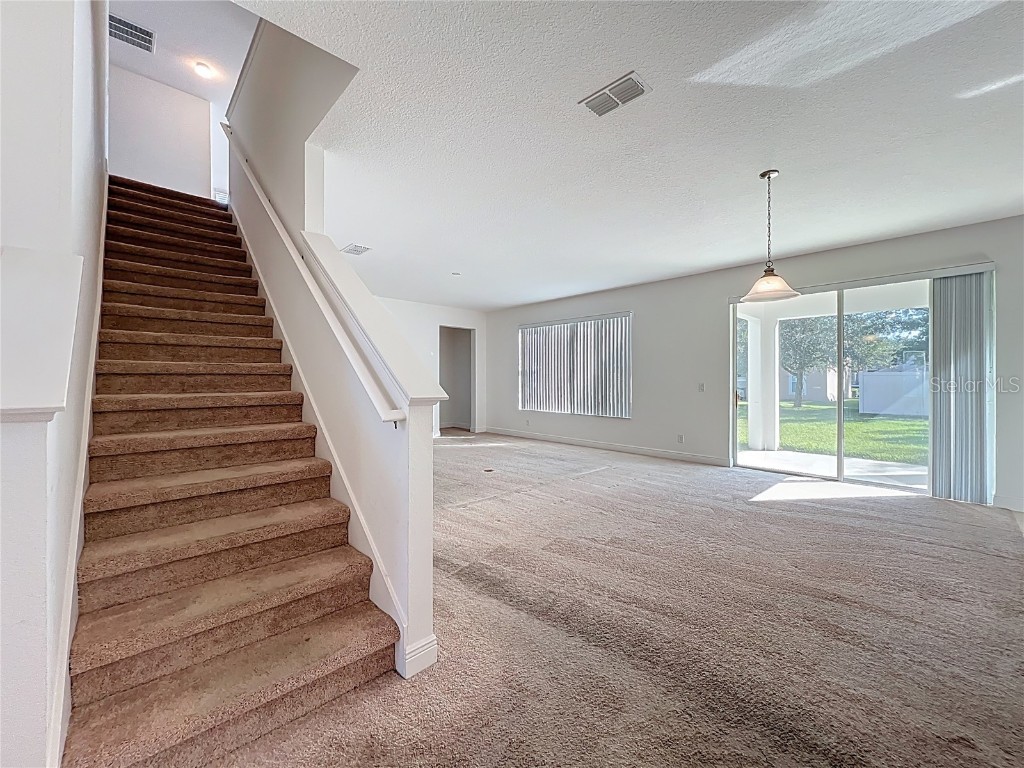 14494 Breakwater Way Winter Garden FL 34787 S5139023 image30