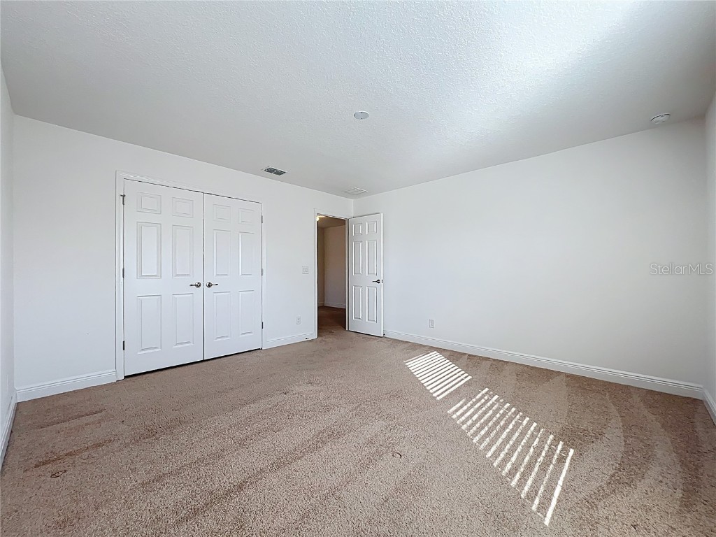 14494 Breakwater Way Winter Garden FL 34787 S5139023 image31