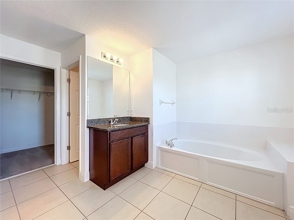 14494 Breakwater Way Winter Garden FL 34787 S5139023 image33