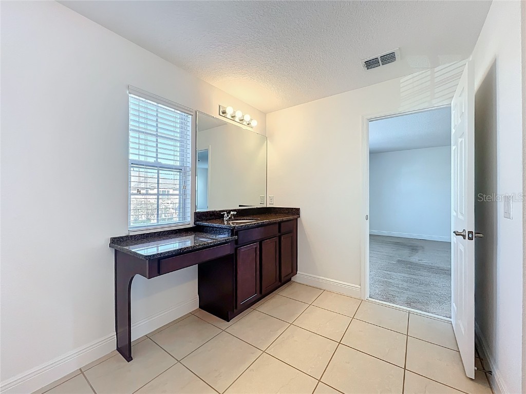 14494 Breakwater Way Winter Garden FL 34787 S5139023 image35