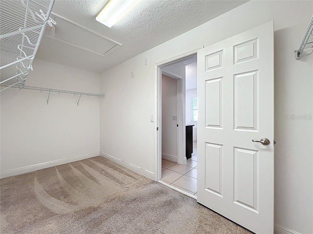 14494 Breakwater Way Winter Garden FL 34787 S5139023 image36