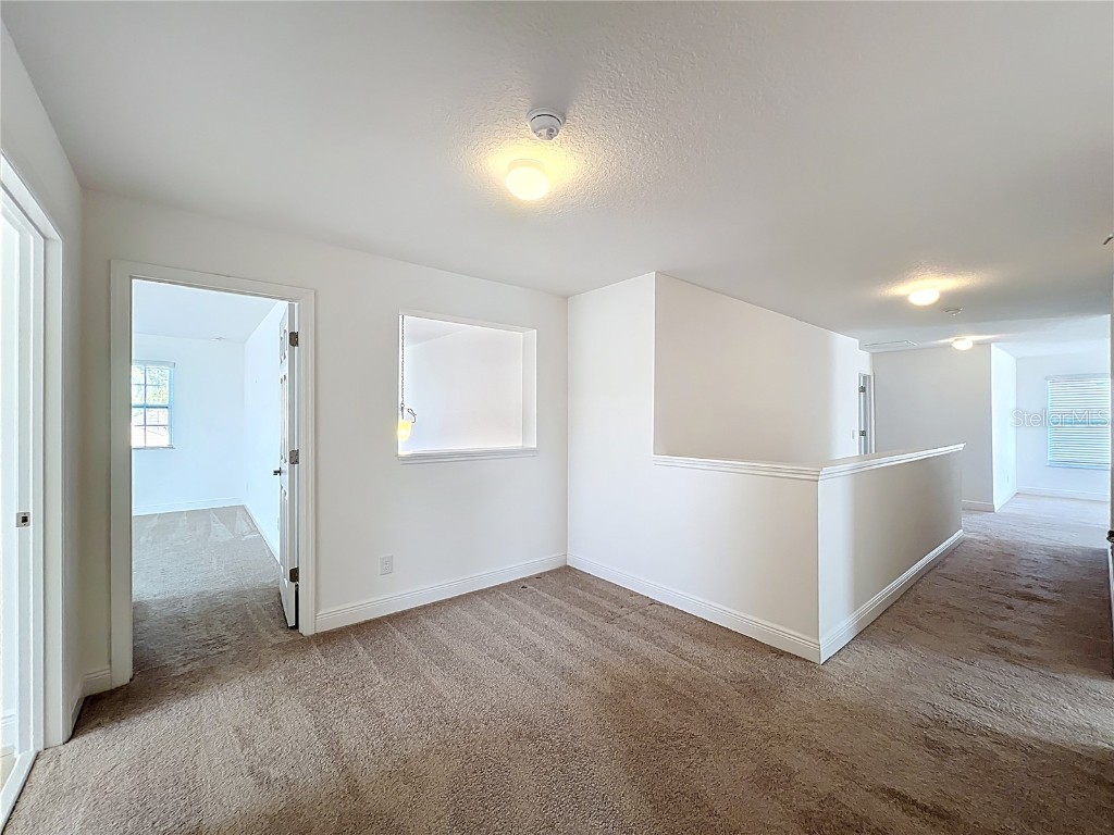 14494 Breakwater Way Winter Garden FL 34787 S5139023 image37