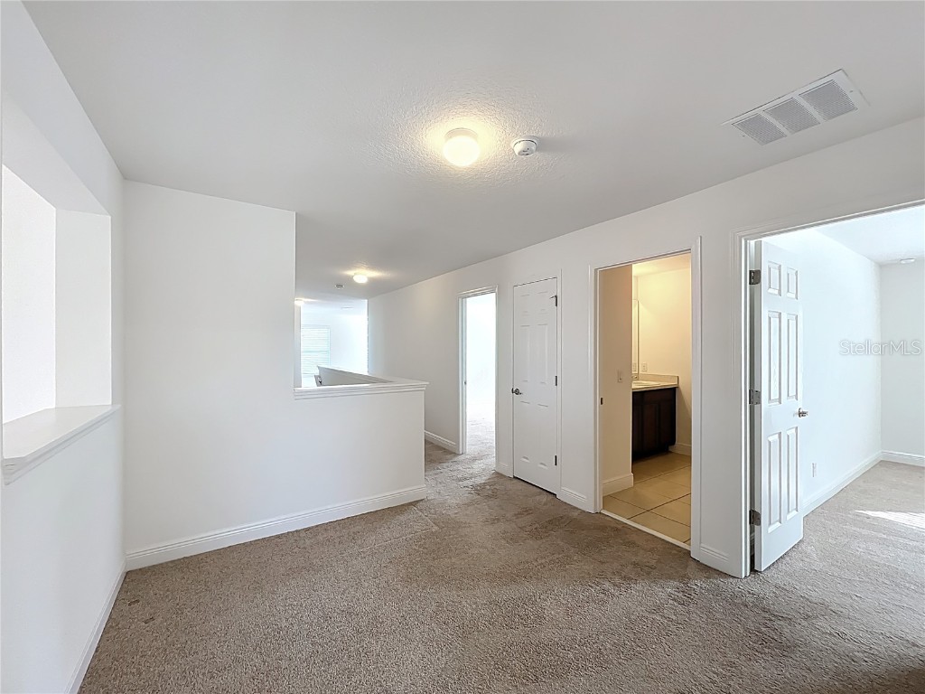 14494 Breakwater Way Winter Garden FL 34787 S5139023 image38