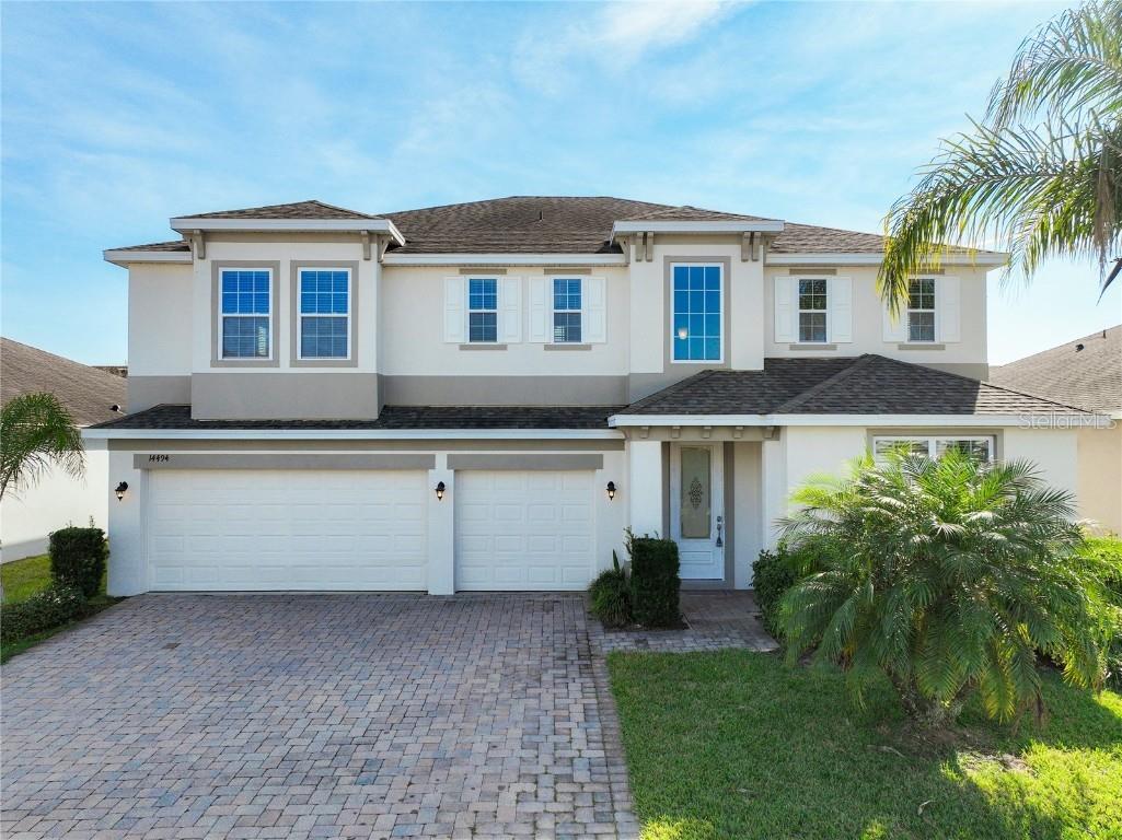 14494 Breakwater Way Winter Garden FL 34787 S5139023 image4