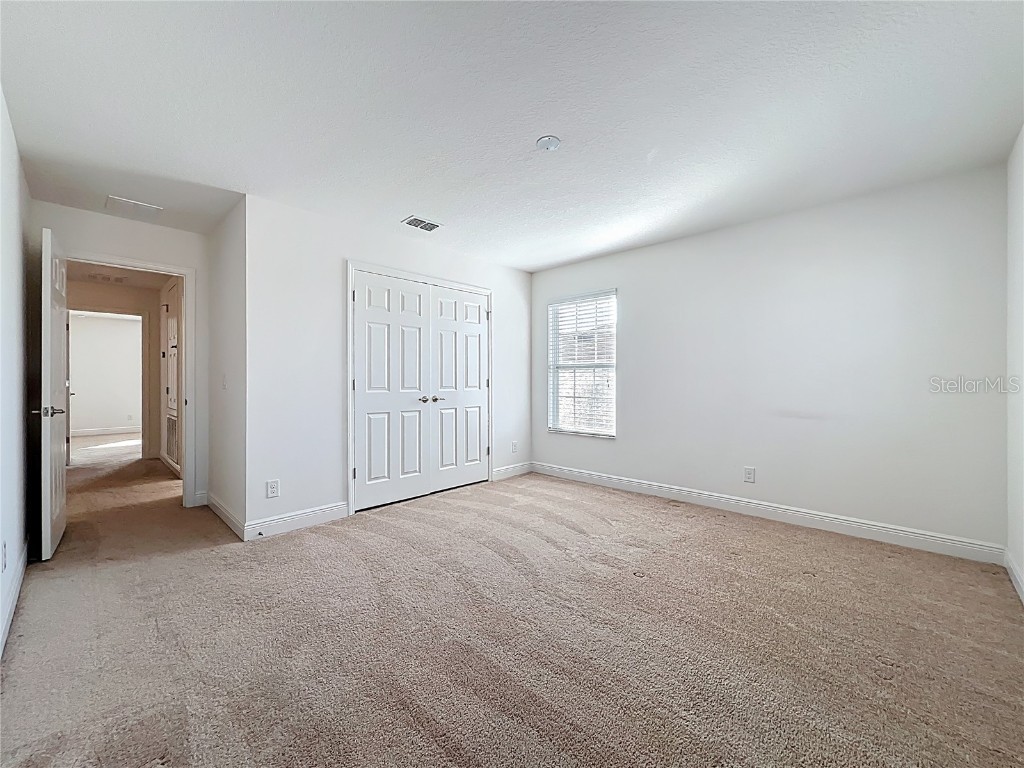 14494 Breakwater Way Winter Garden FL 34787 S5139023 image40