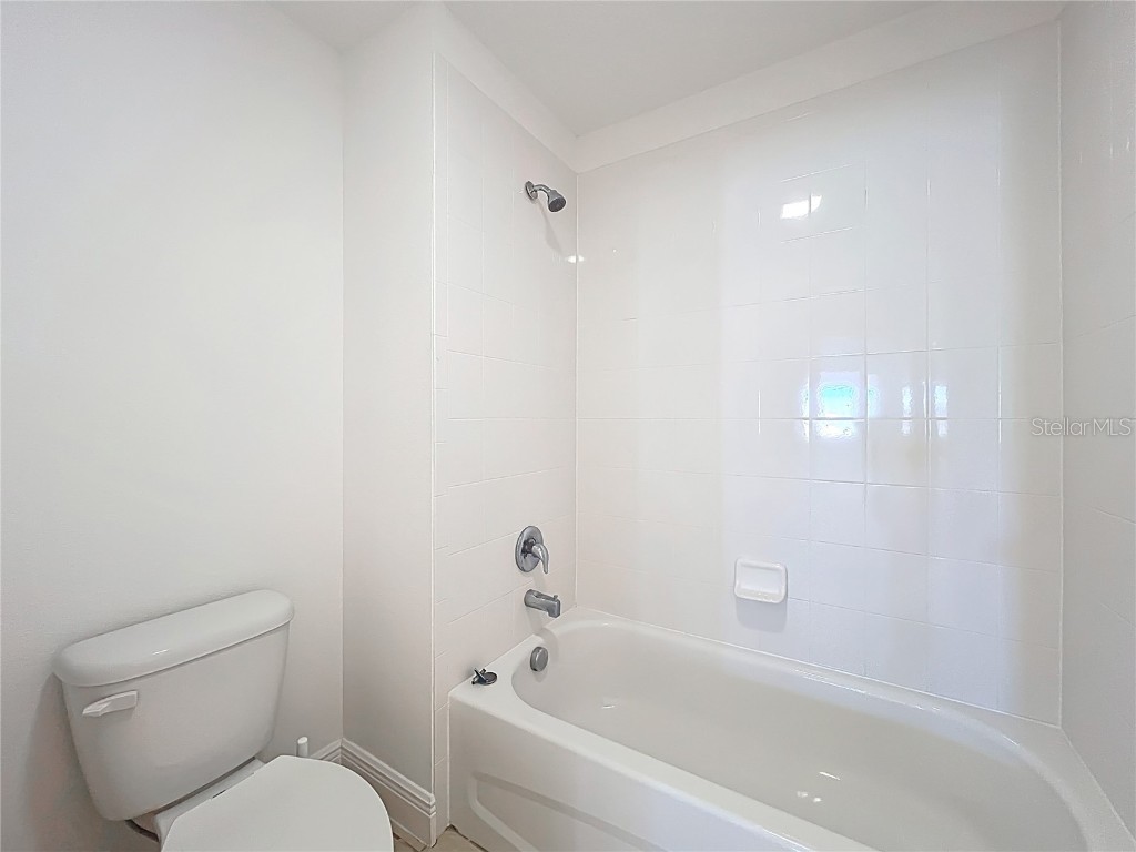 14494 Breakwater Way Winter Garden FL 34787 S5139023 image41