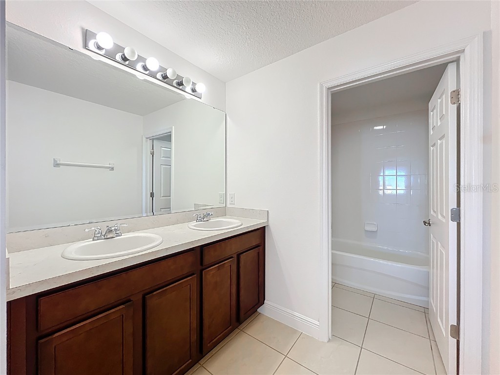 14494 Breakwater Way Winter Garden FL 34787 S5139023 image42