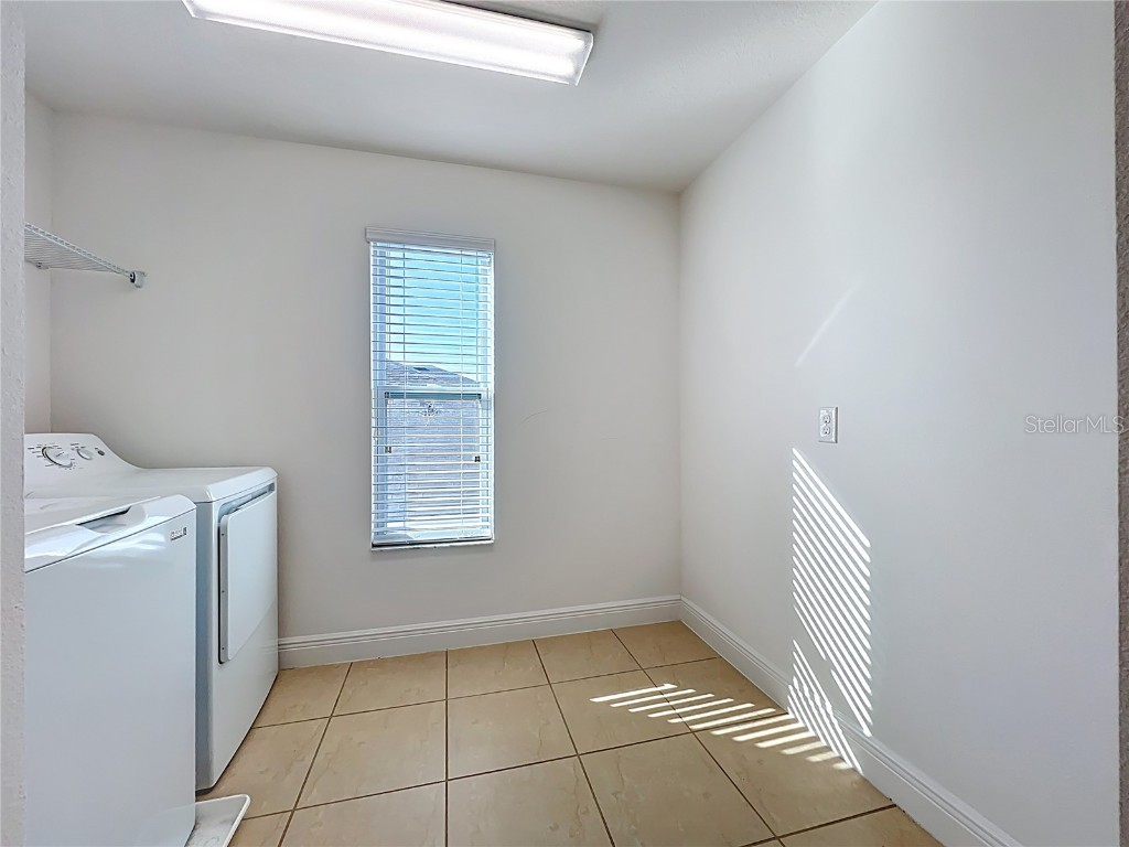 14494 Breakwater Way Winter Garden FL 34787 S5139023 image43