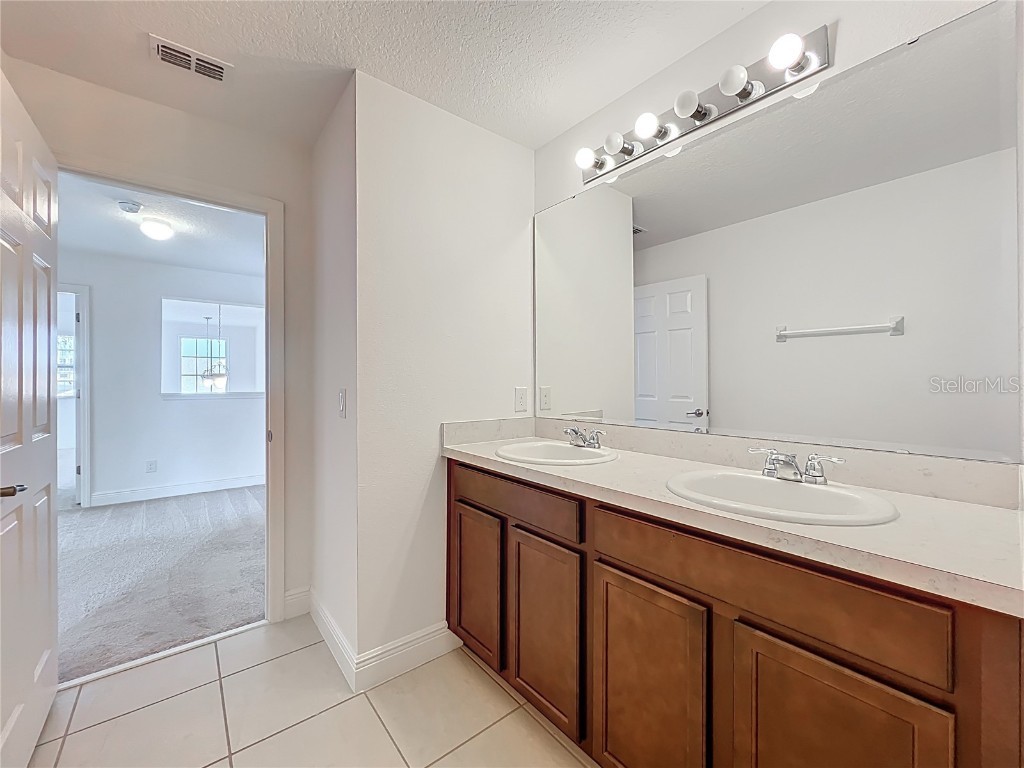 14494 Breakwater Way Winter Garden FL 34787 S5139023 image44