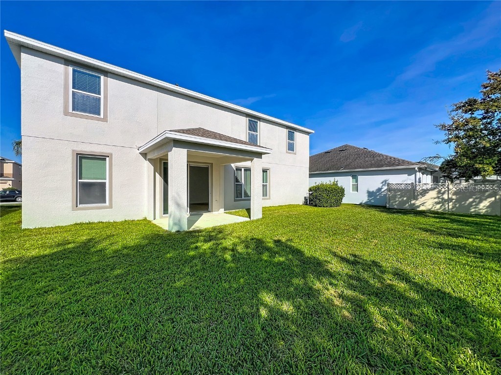 14494 Breakwater Way Winter Garden FL 34787 S5139023 image47