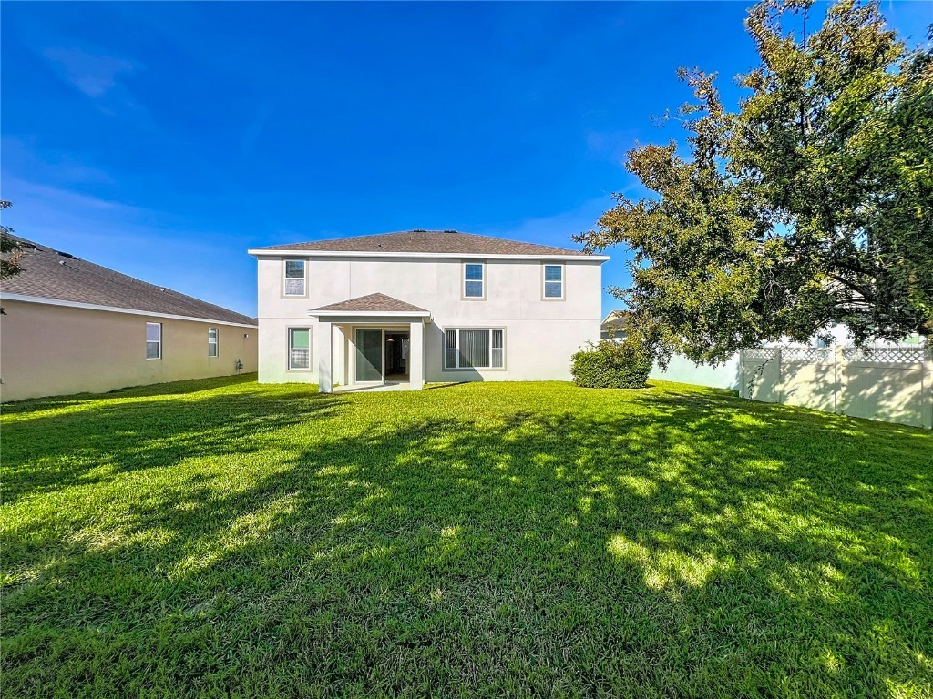 14494 Breakwater Way Winter Garden FL 34787 S5139023 image48