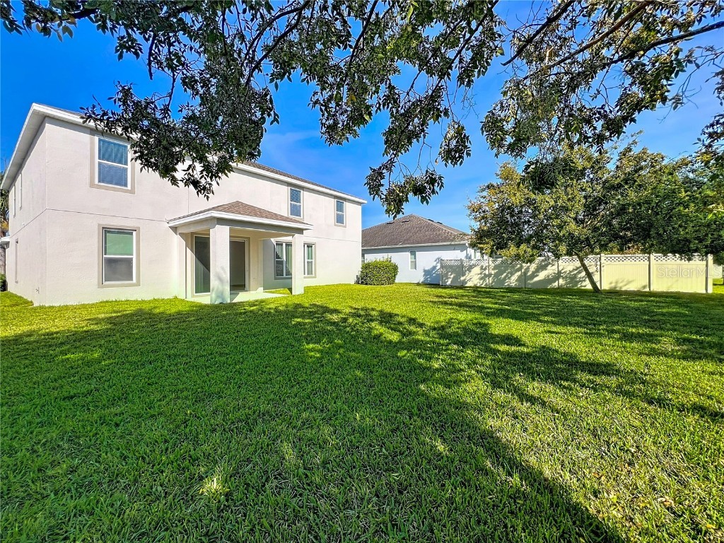 14494 Breakwater Way Winter Garden FL 34787 S5139023 image49