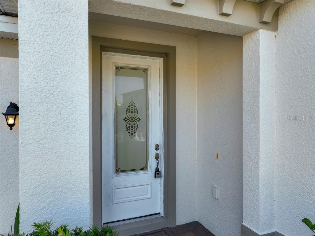 14494 Breakwater Way Winter Garden FL 34787 S5139023 image5