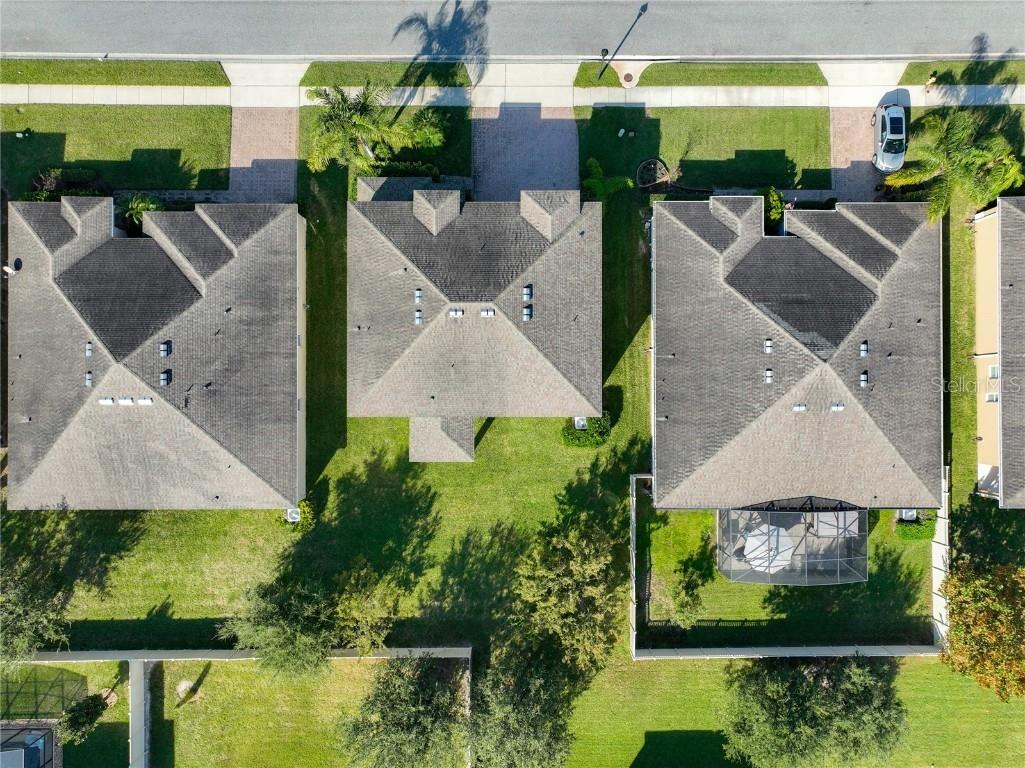 14494 Breakwater Way Winter Garden FL 34787 S5139023 image50