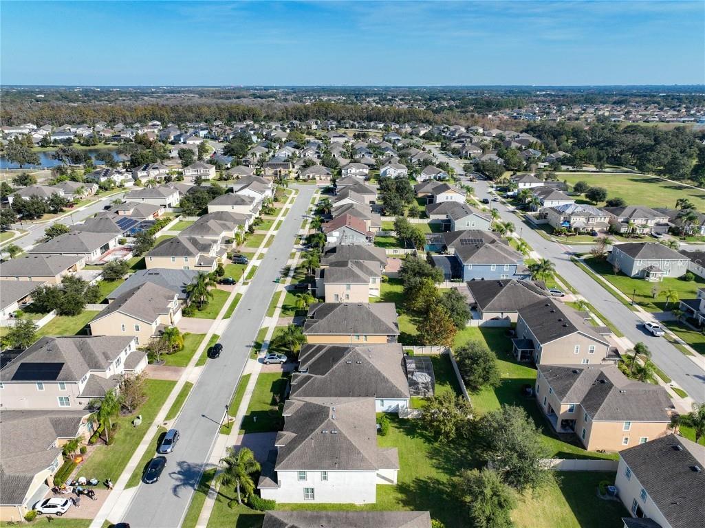 14494 Breakwater Way Winter Garden FL 34787 S5139023 image51