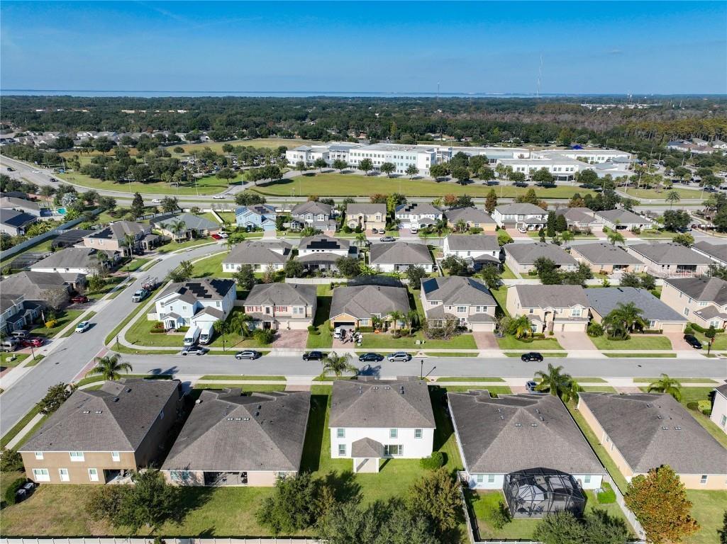 14494 Breakwater Way Winter Garden FL 34787 S5139023 image52