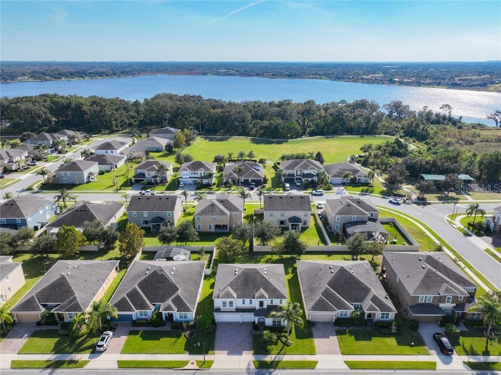 14494 Breakwater Way Winter Garden FL 34787 S5139023 image6