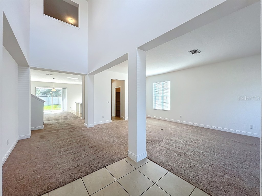 14494 Breakwater Way Winter Garden FL 34787 S5139023 image7